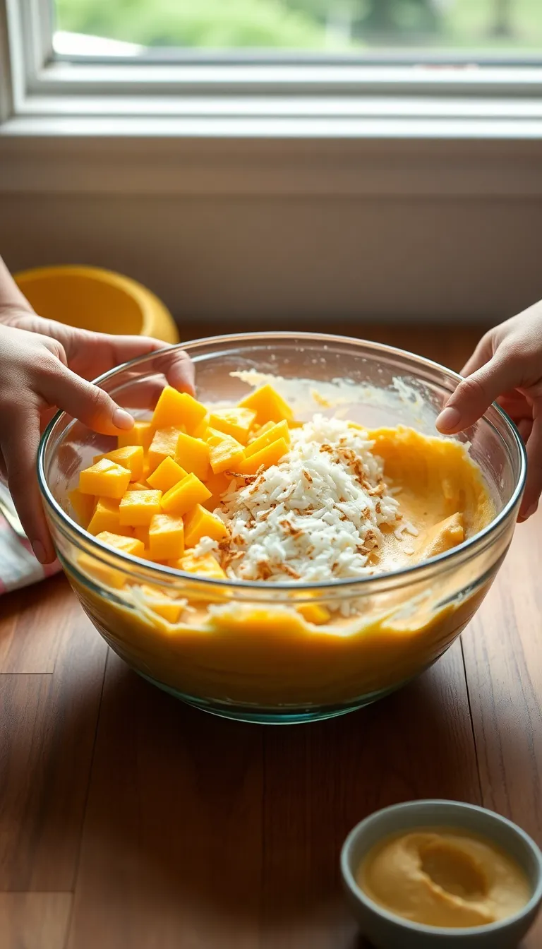 Why This Recipe Works