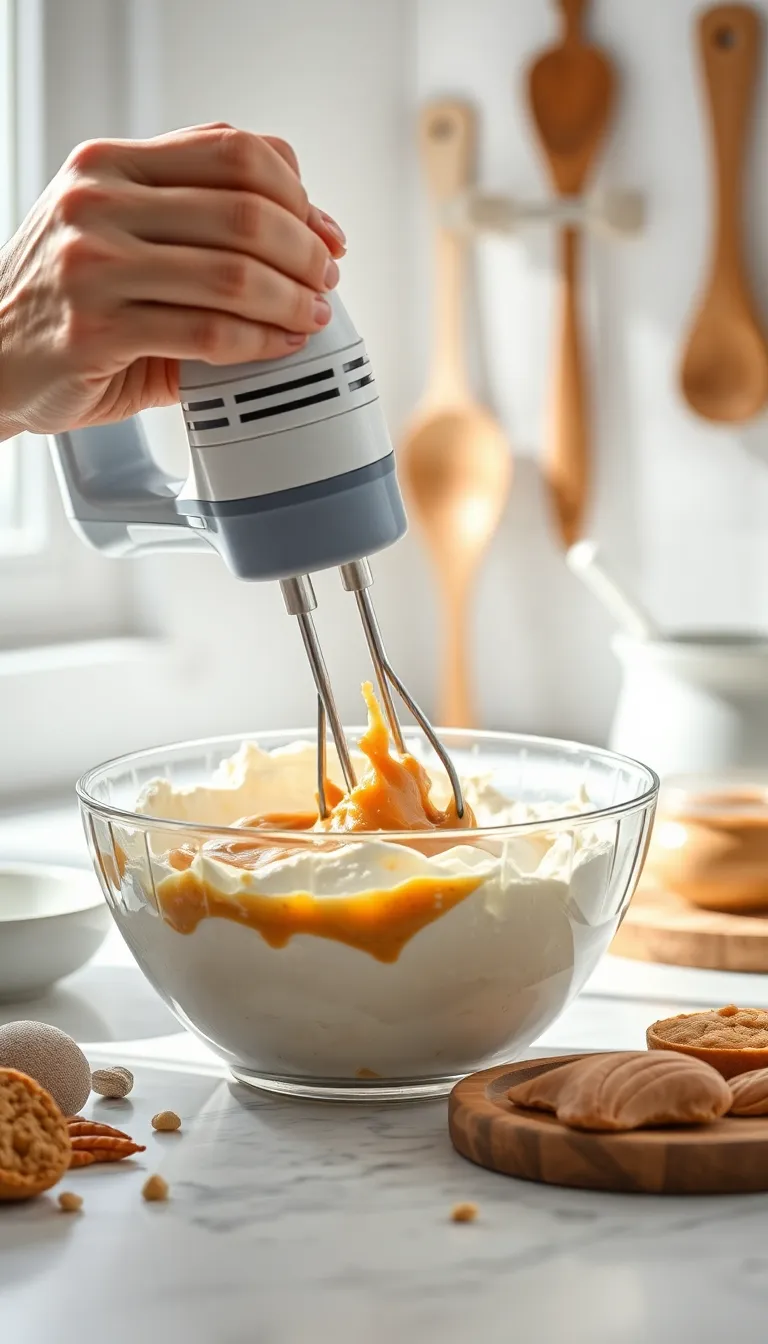 Why This Recipe Works