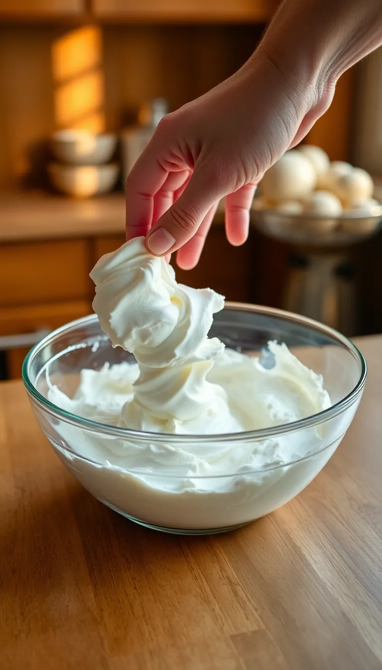 Why This Recipe Works