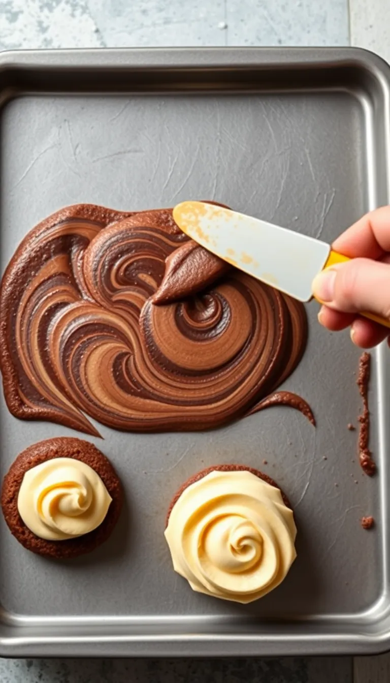Why This Recipe Works