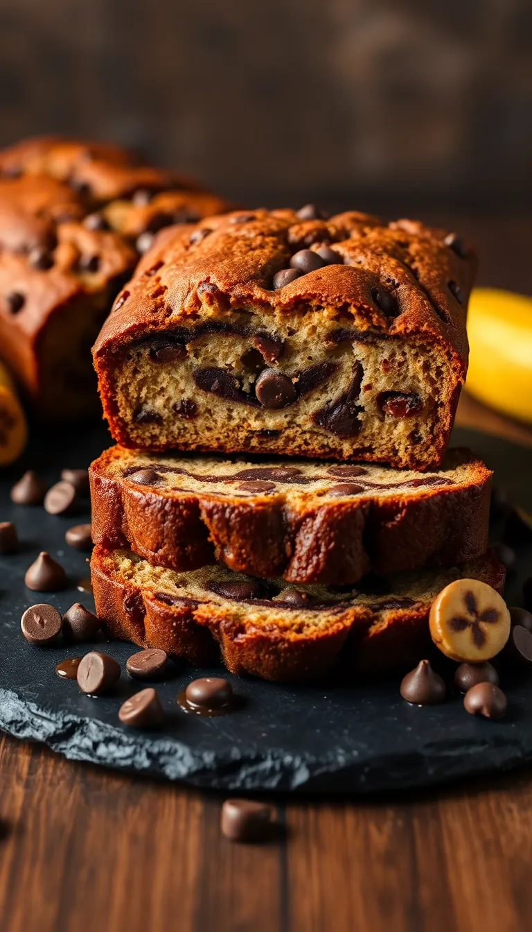 5 Banana Breads – Family-Favorite Recipes Worth Baking Again