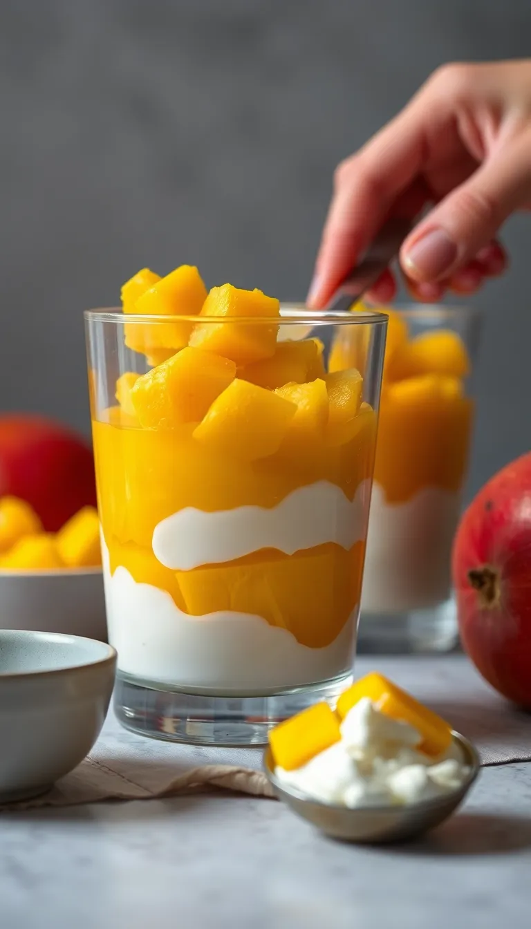 Why This Recipe Works