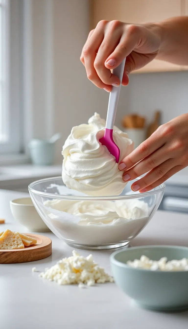 Why This Recipe Works