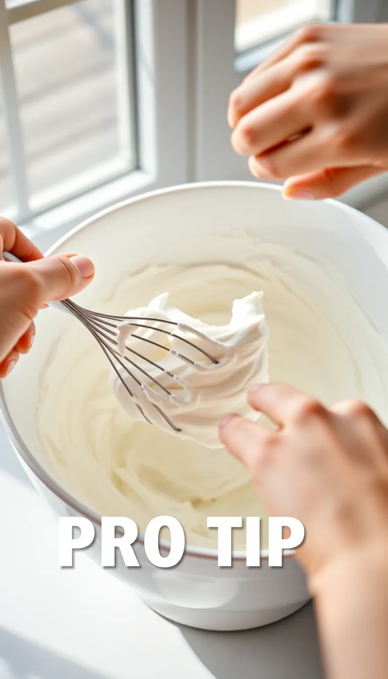 Why This Recipe Works So Well