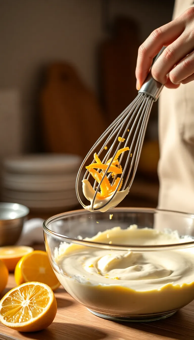 Why This Recipe Works