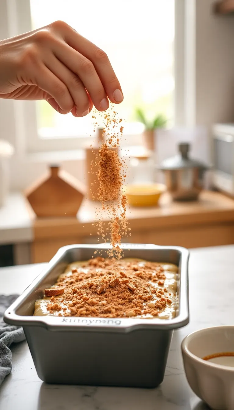 Why This Recipe Works