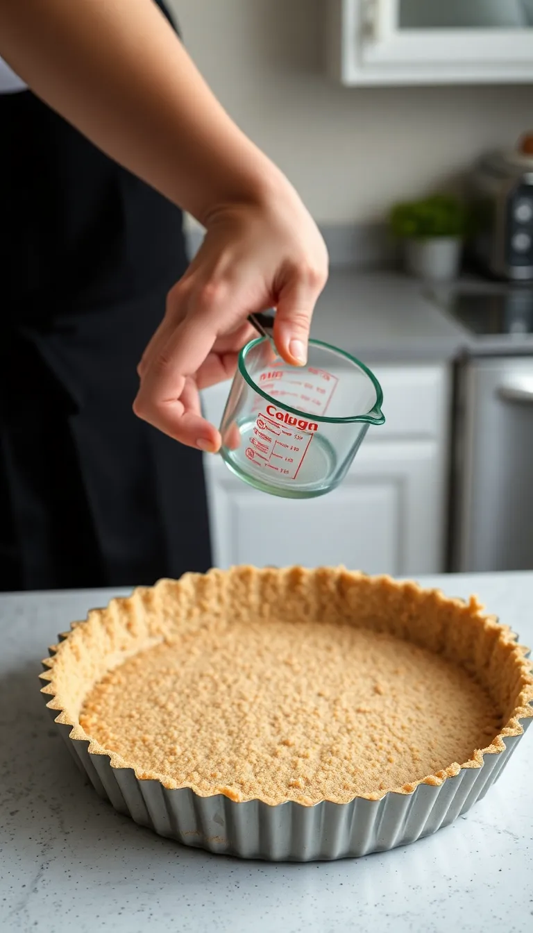 Why This Recipe Works