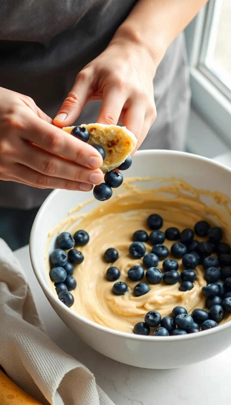 Why This Recipe Works