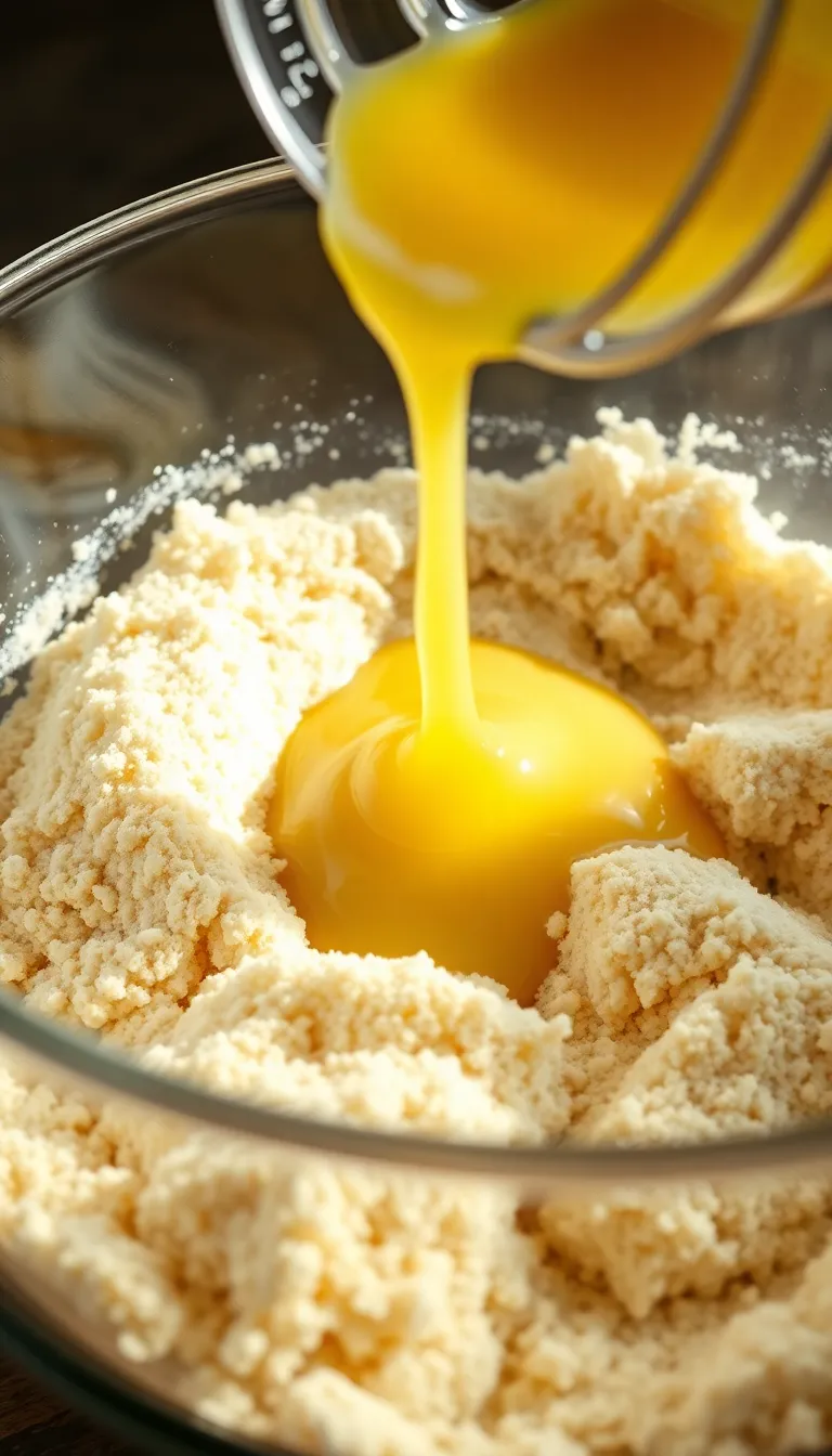 Why This Recipe Works