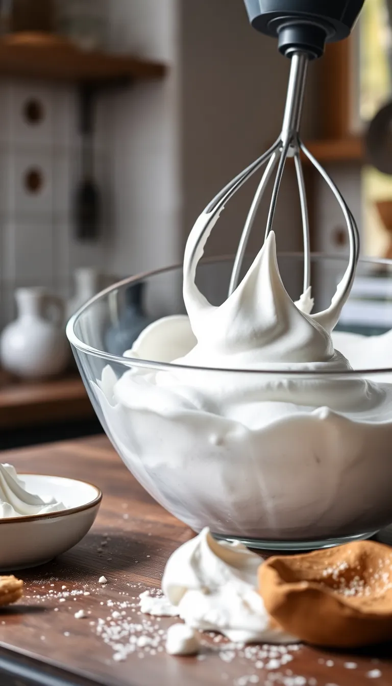 Why This Recipe Works