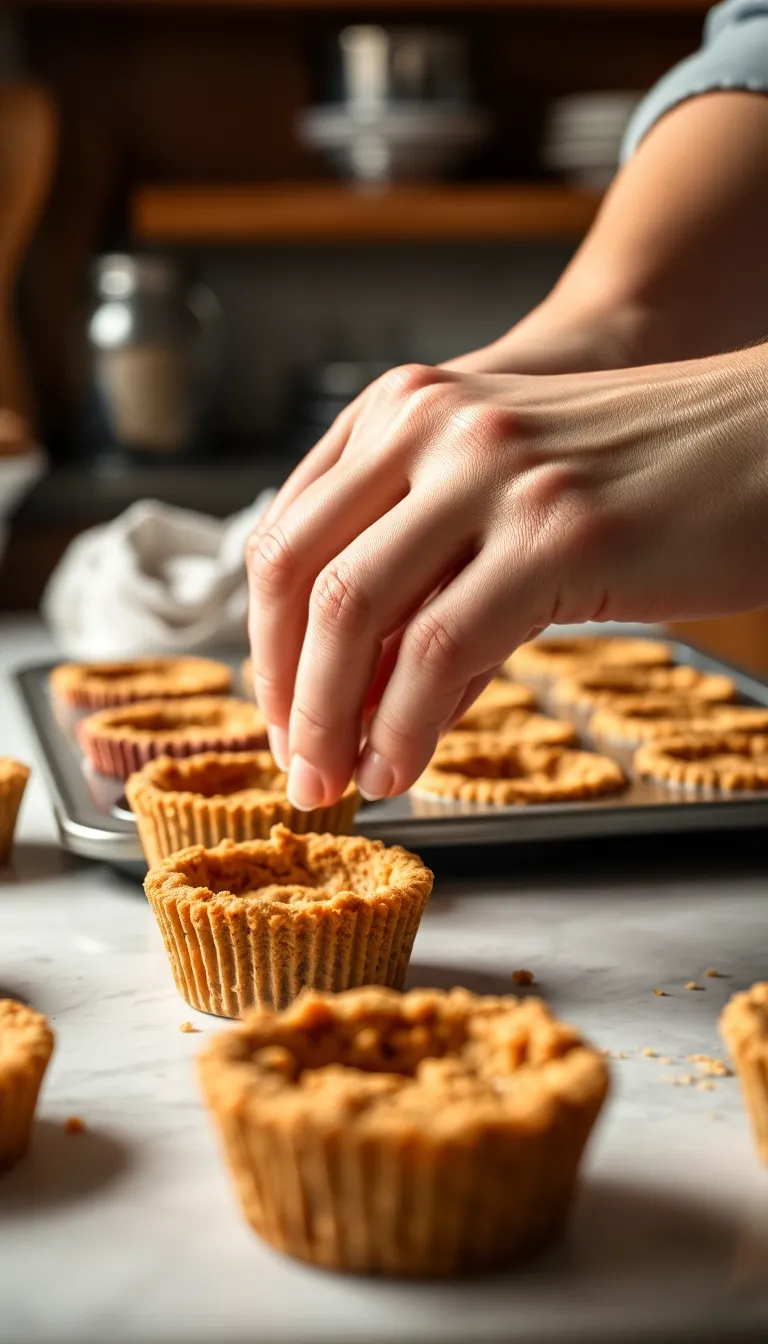 Why This Recipe Works So Well