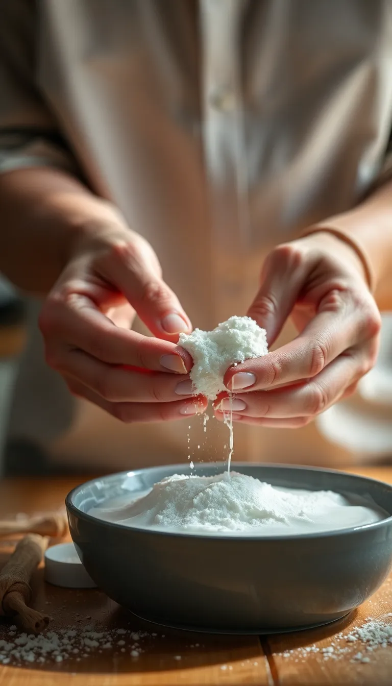 Why This Recipe Works