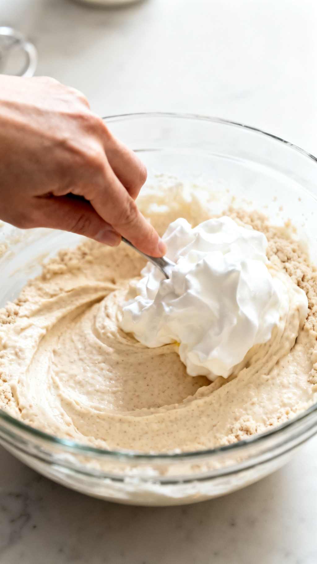 Why This Recipe Works