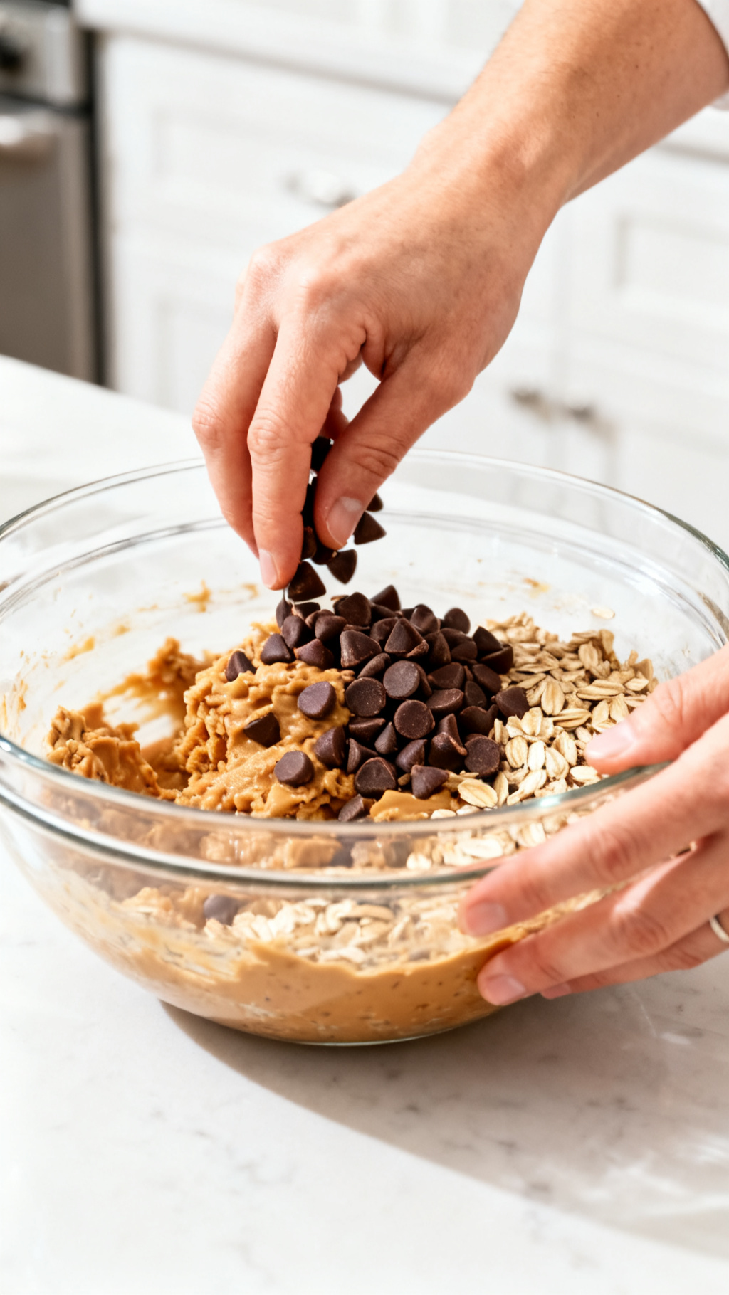 Why This Recipe Works