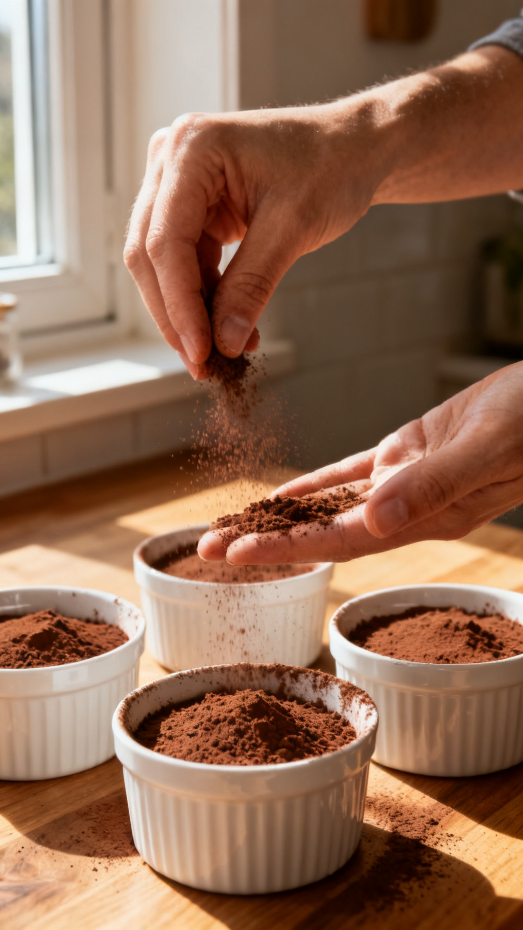 Why This Recipe Works