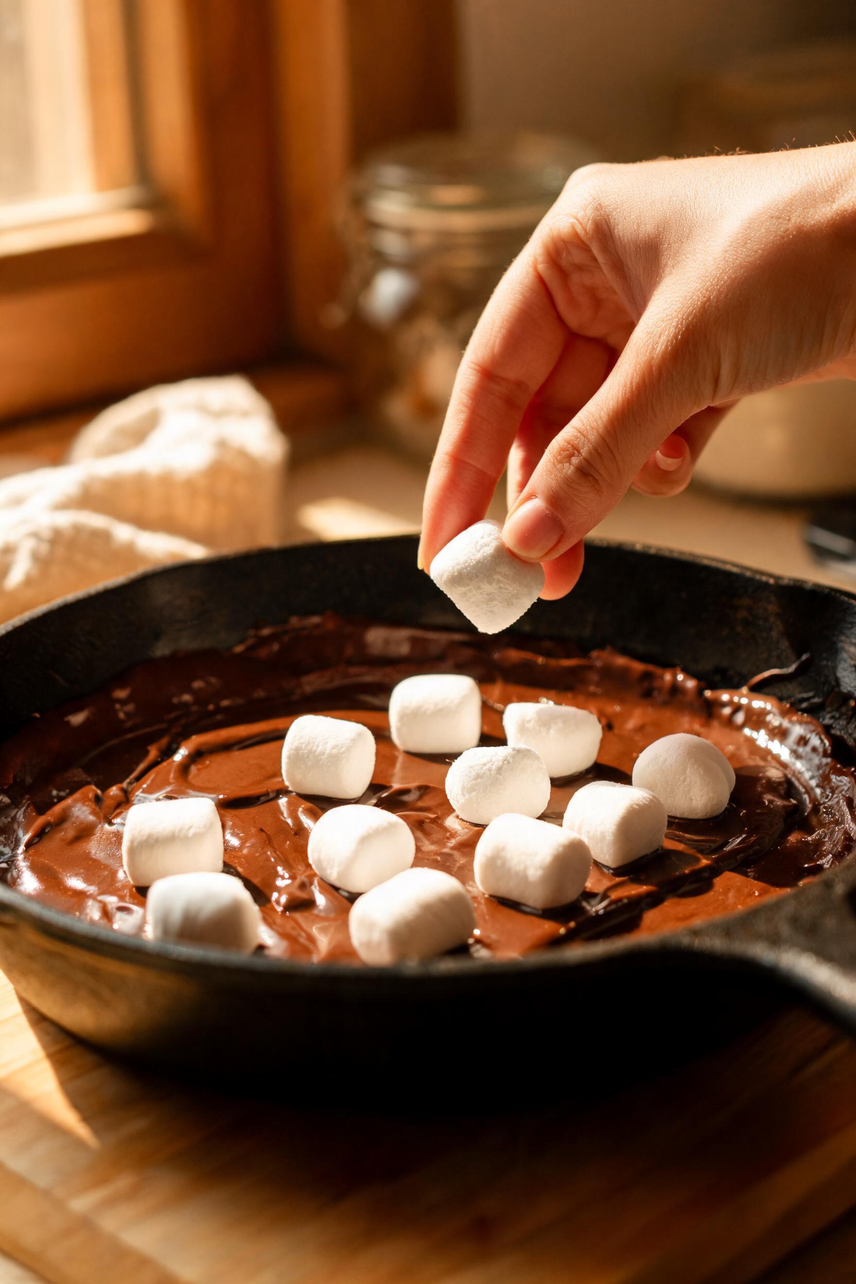 Why This Recipe Works