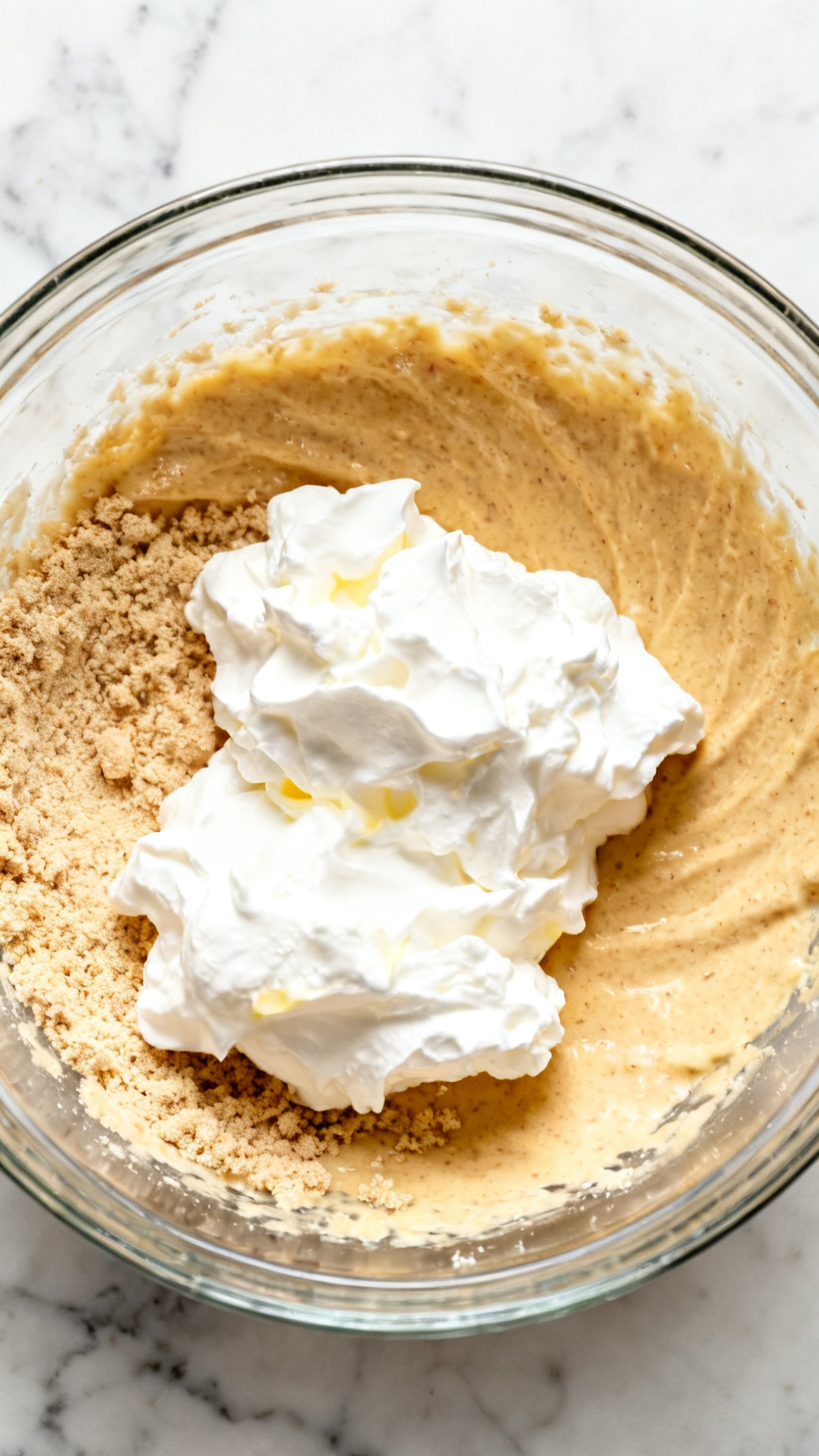 Why This Recipe Works