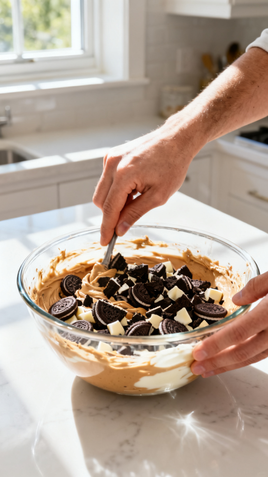 Why This Recipe Works