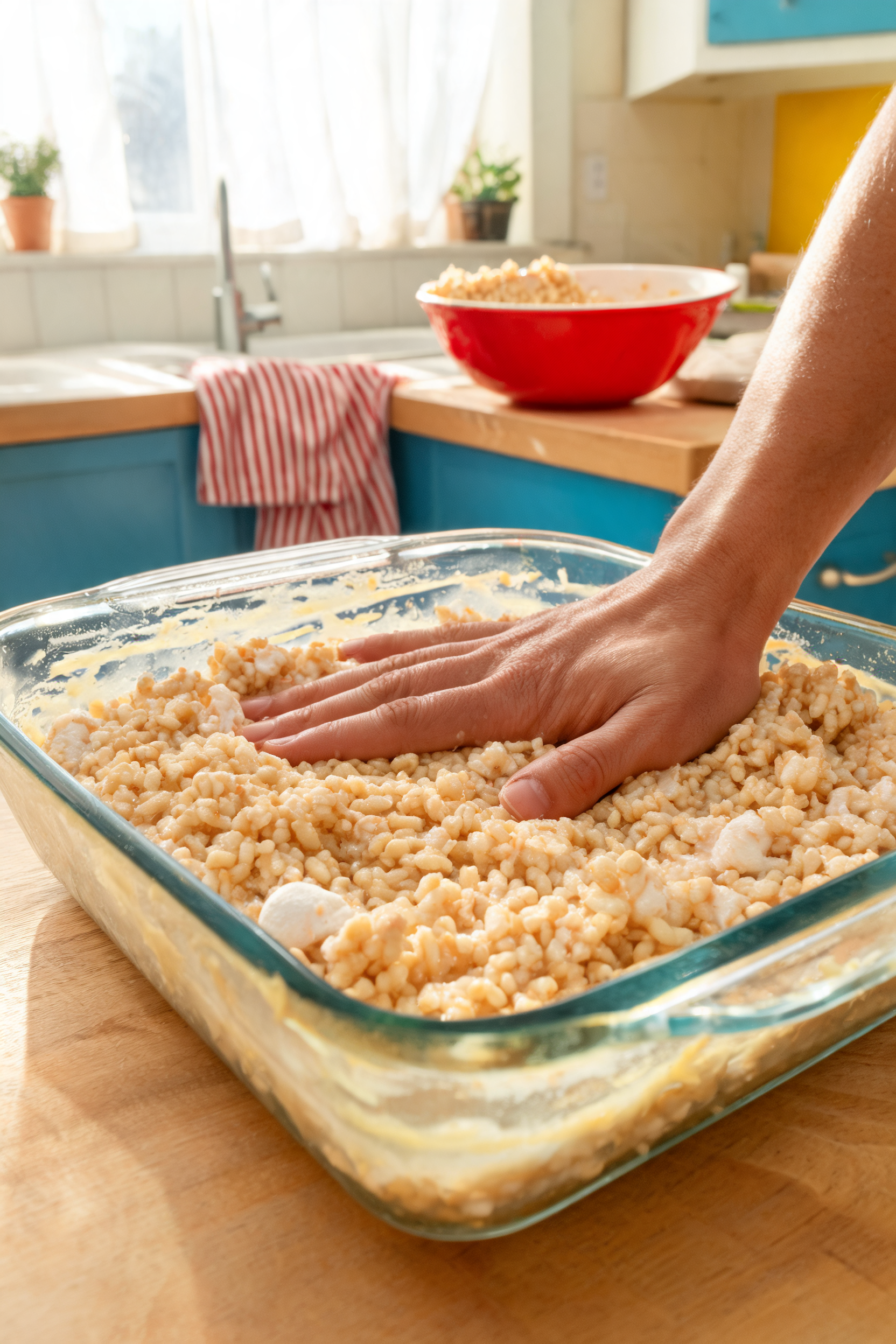 Why This Recipe Works