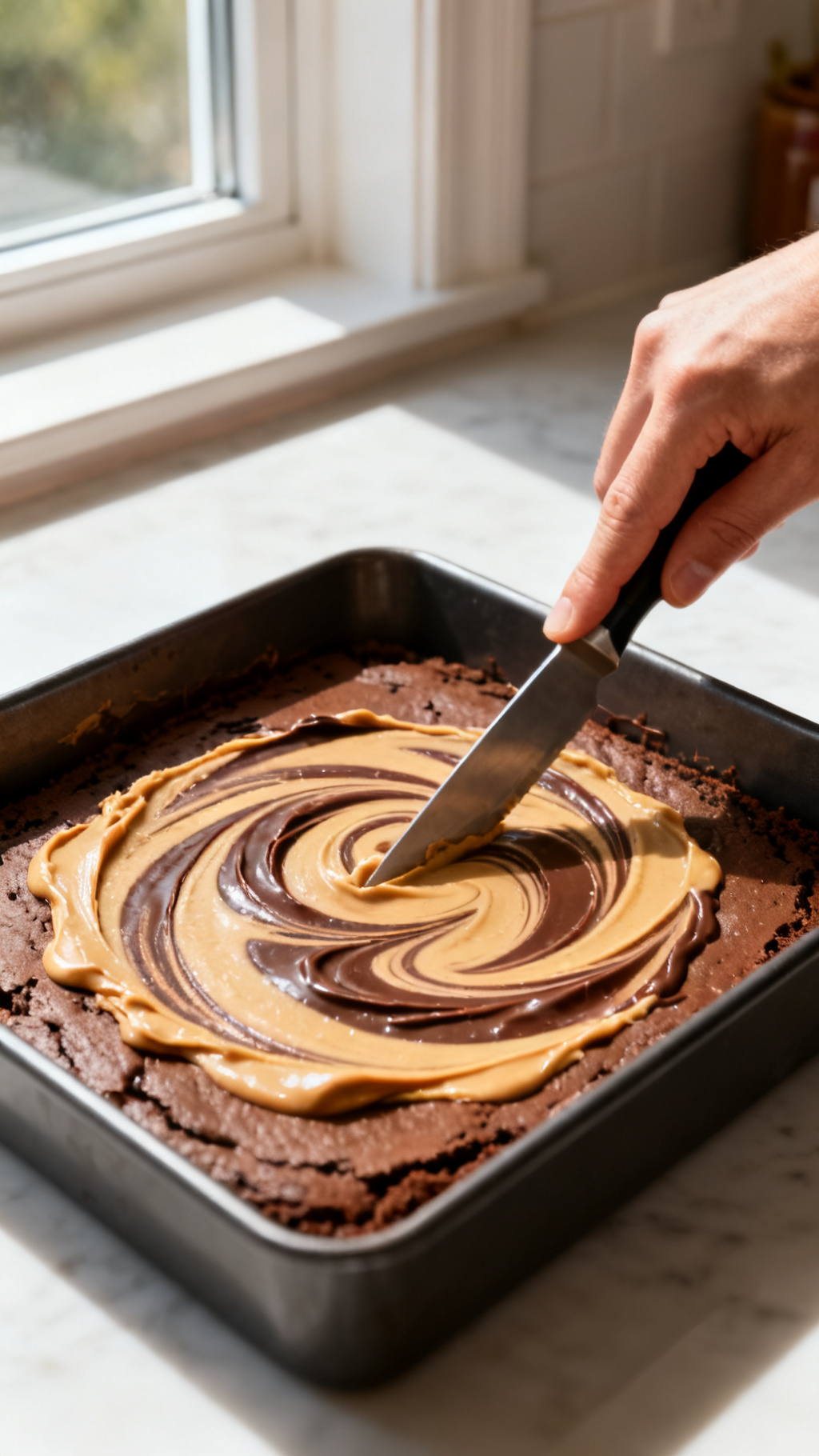 Why This Recipe Works