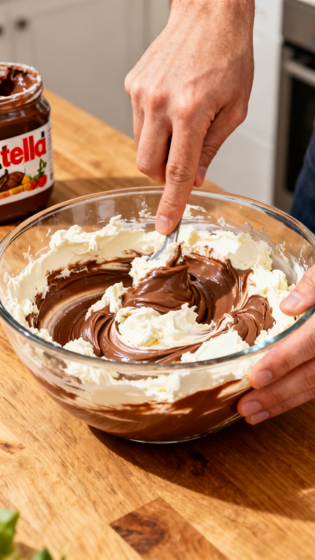 Why This Recipe Works