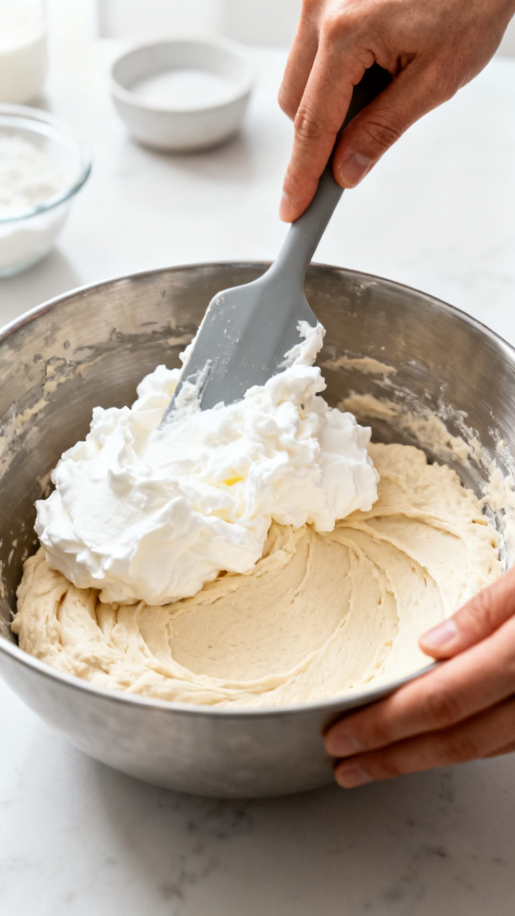 Why This Recipe Works