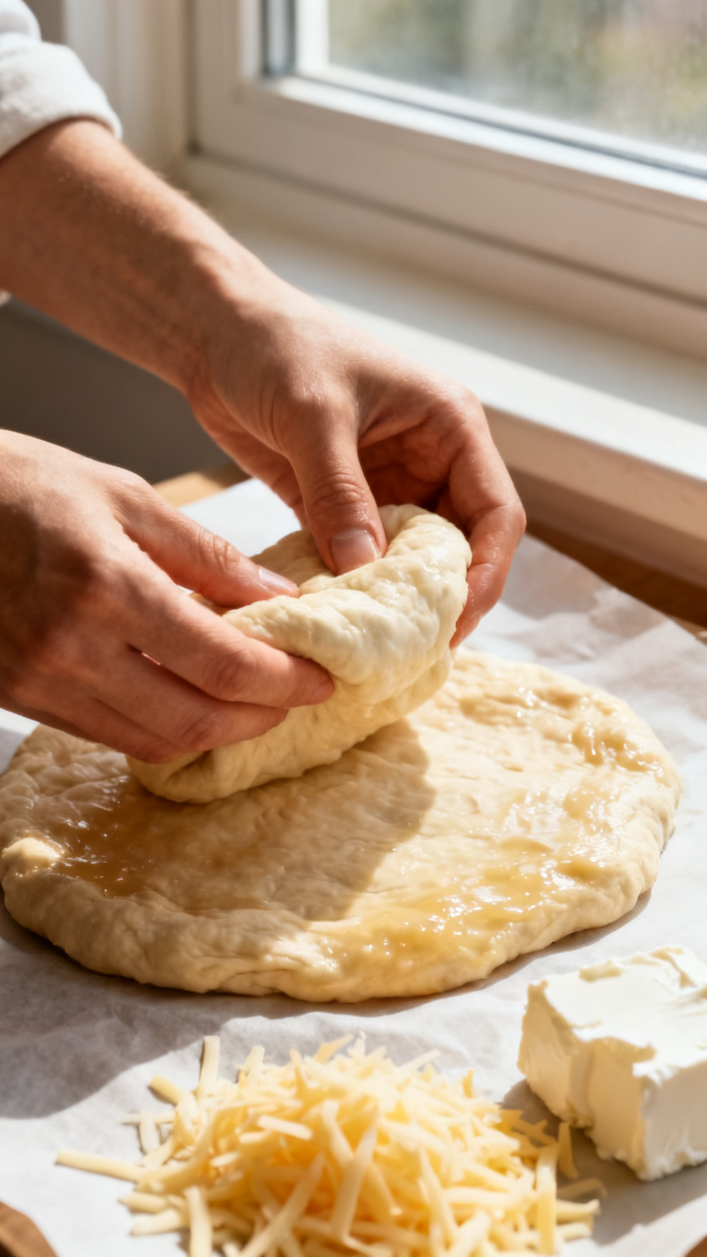 Why This Recipe Works