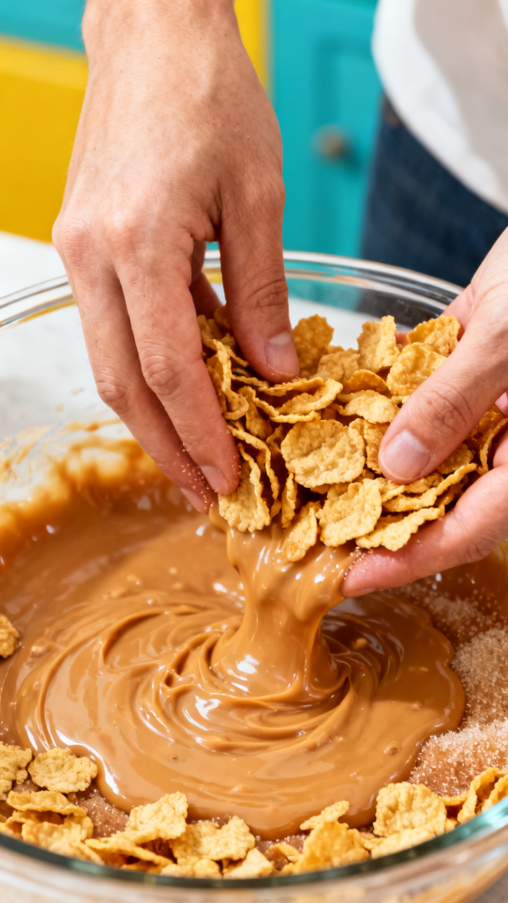 Why This Recipe Works So Well