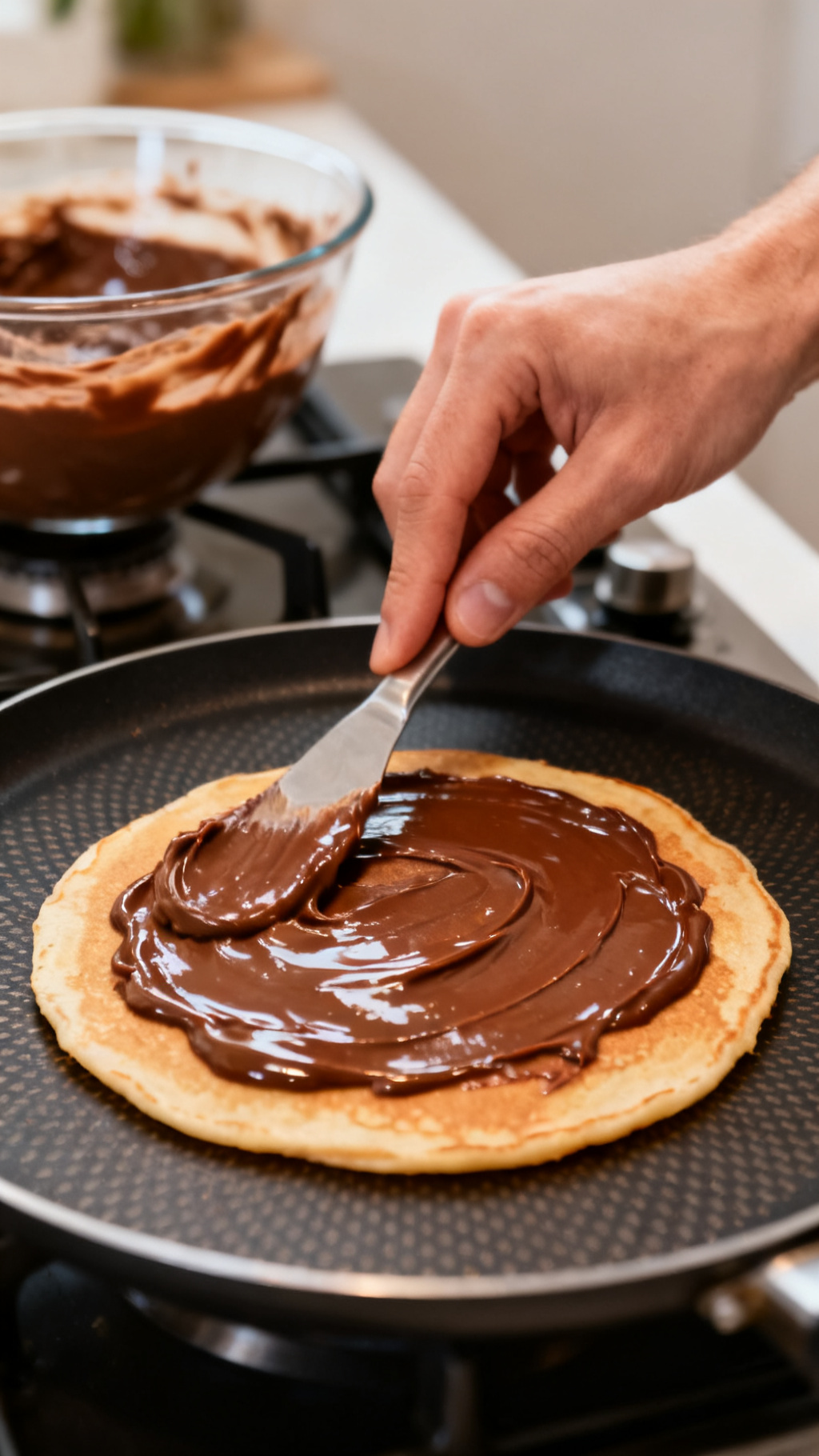 Why This Recipe Works