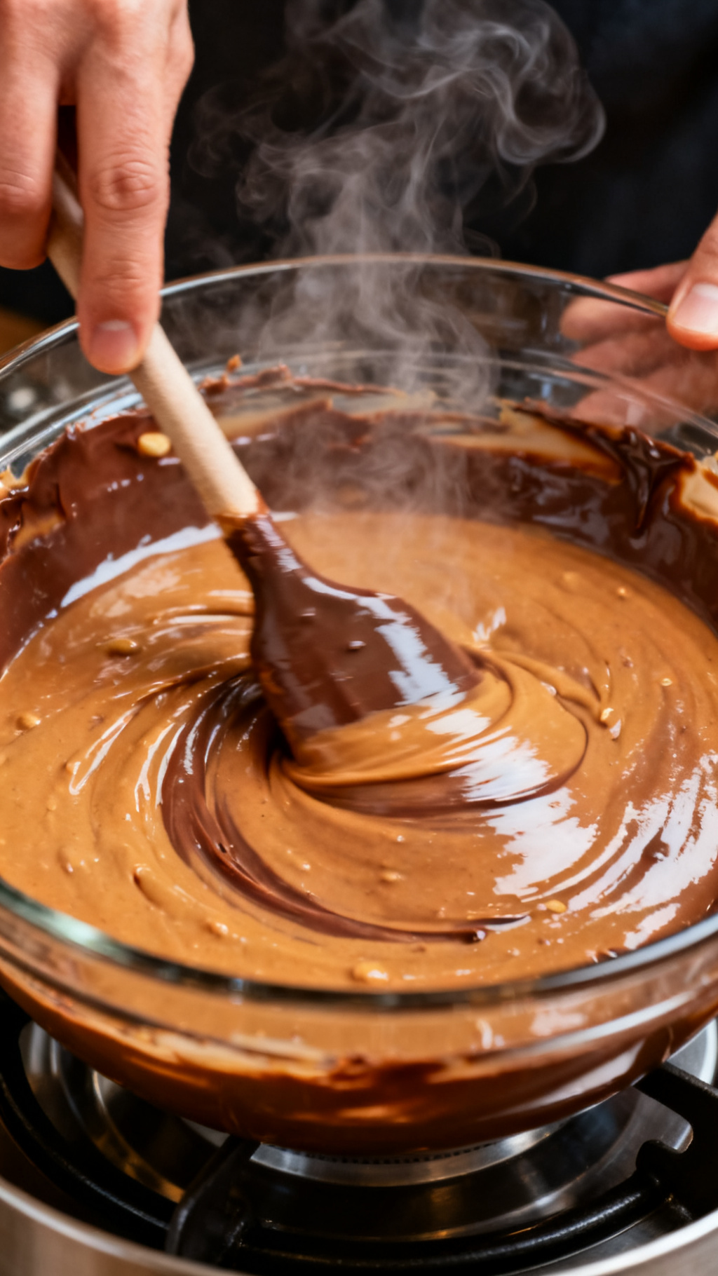 Why This Recipe Works