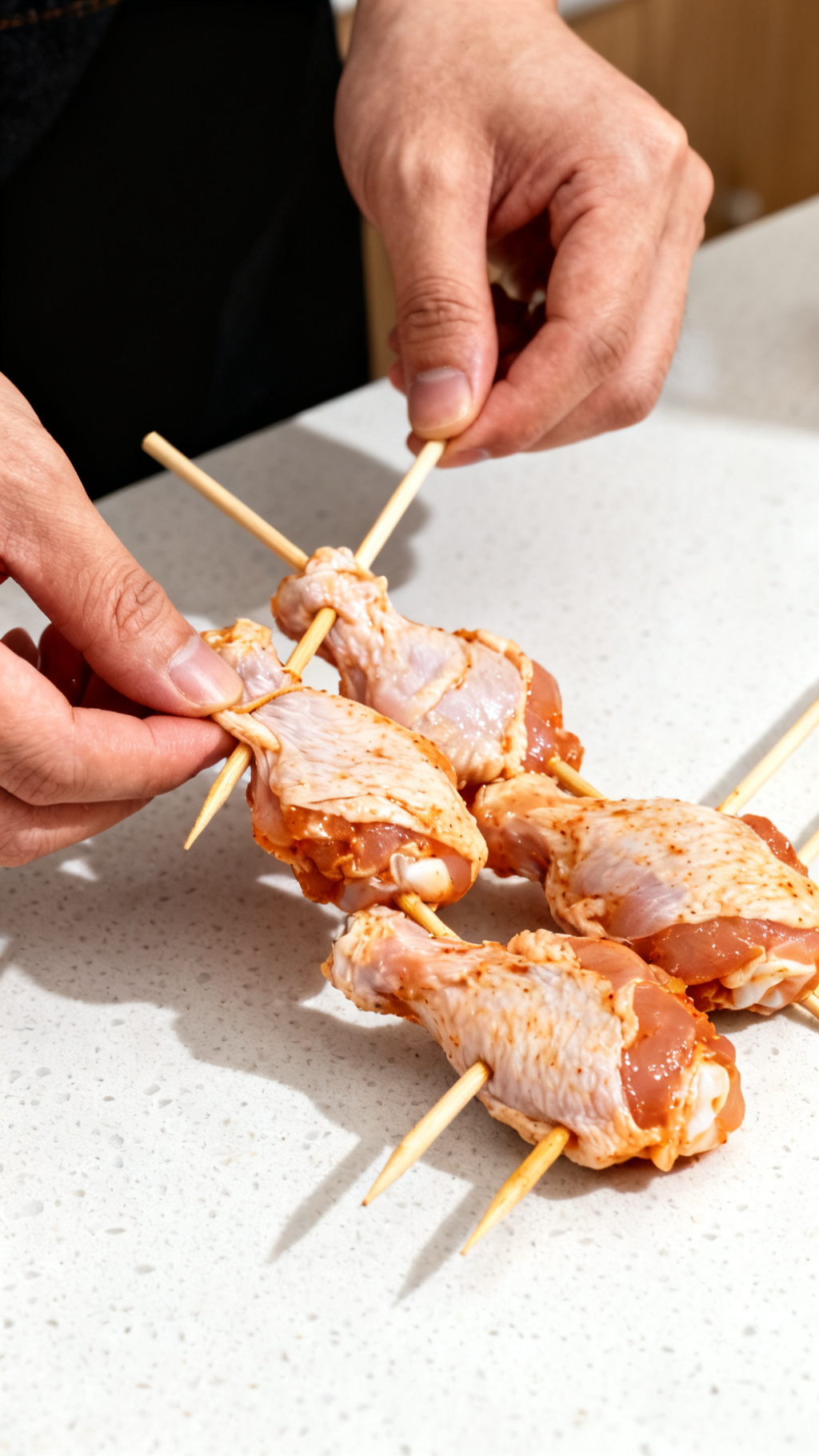 Why This Recipe Works