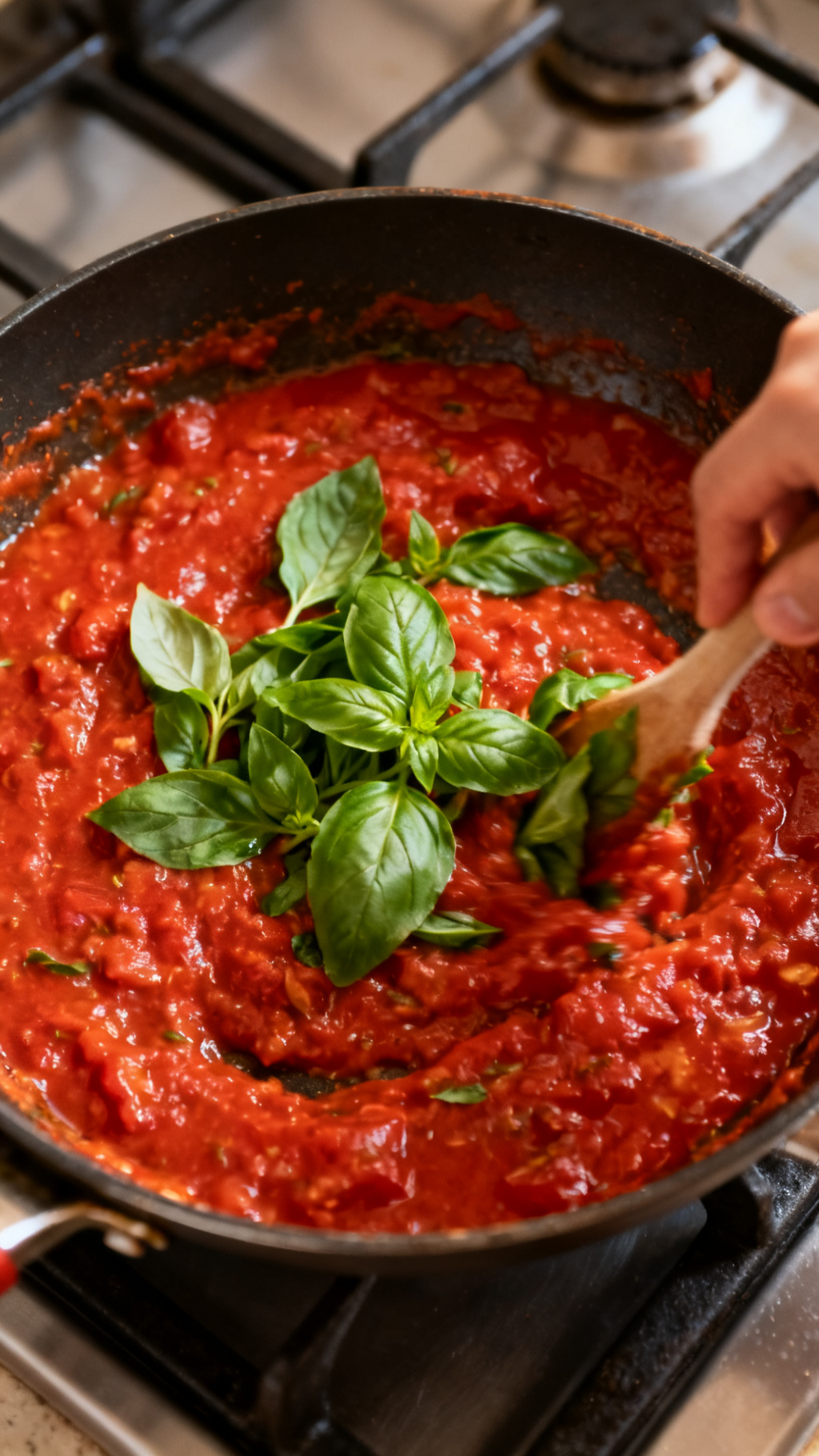 Why This Recipe Works