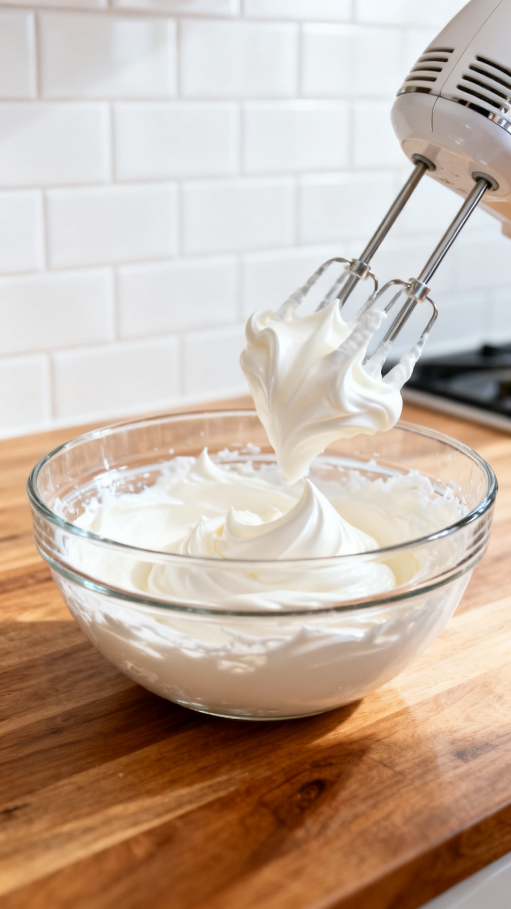 Why This Recipe Works