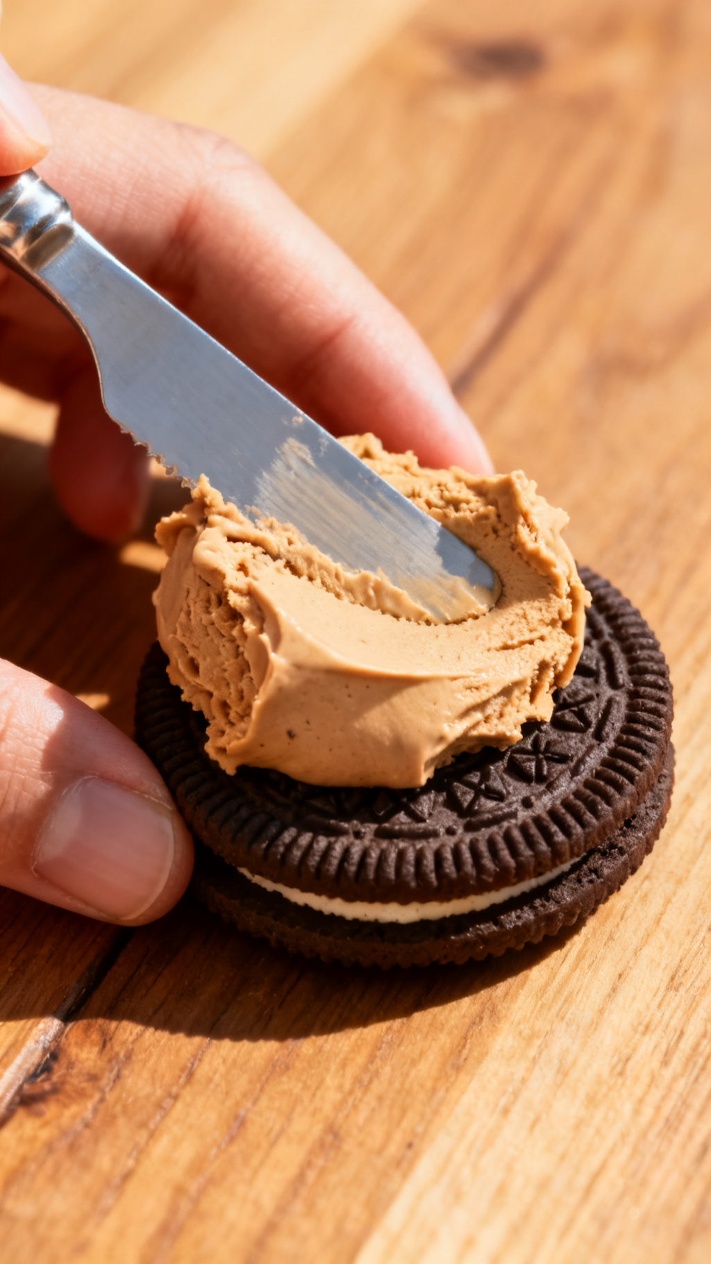 Why This Recipe Works
