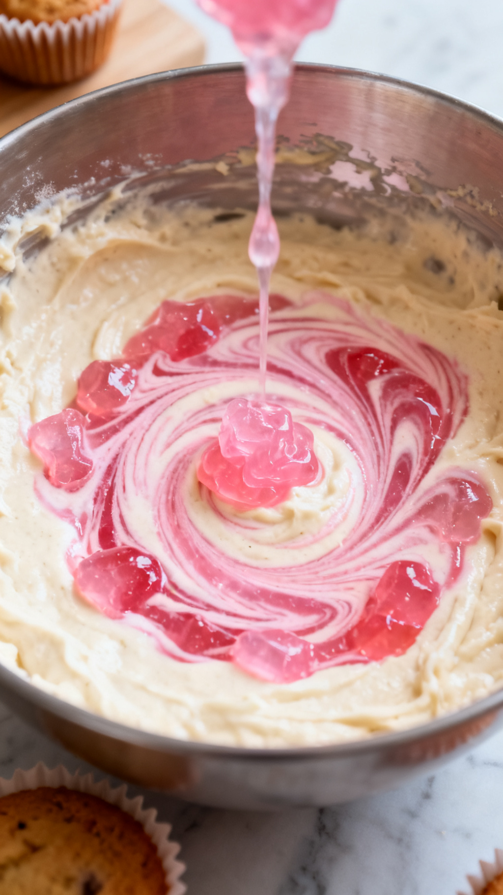 Why This Recipe Works