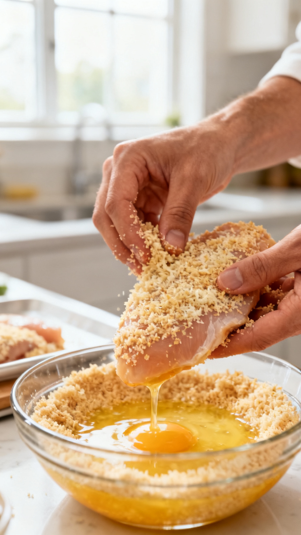 Why This Recipe Works