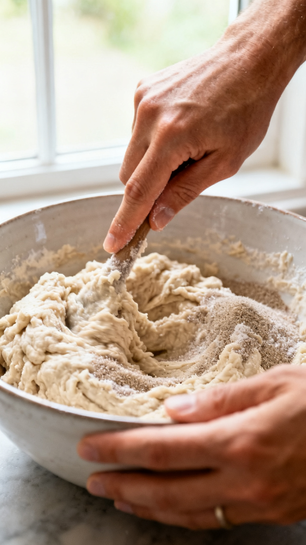 Why This Recipe Works
